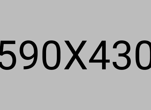 Course