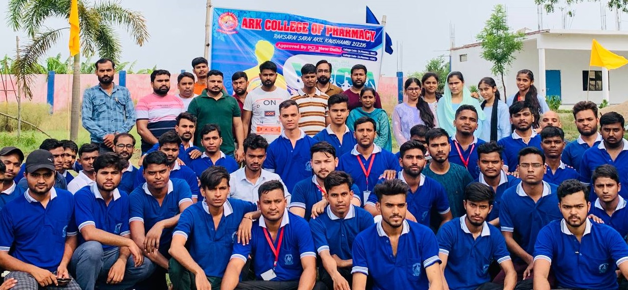 Students and academics