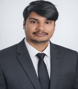Priyanshu Yadav